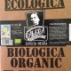 Ecologic Craft Beer Blonde without alcohol Celebridade Galega  (Box)