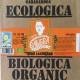 Pack of Ecologic Craft Beer Celebridade Galega  (Box)