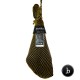 Jamón de Bellota 100% Ibérico DOP Dehesa Extremadura BERÍDICO