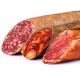 Cebo Iberian Loin from Extremadura BERÍDICO (1,1 Kg approx)