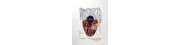 Deboned Acorn-fed 50% Iberian Ham from Los Pedroches BELLOTERRA