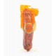 Acorn-fed  50% Iberian Presa from Los Pedroches BELOTERRA 400g approx
