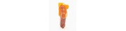 Acorn-fed  50% Iberian Presa from Los Pedroches BELOTERRA 400g approx