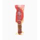 Acorn-fed 50% Iberian Chorizo from Los Pedroches BELLOTERRA