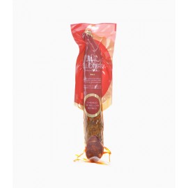 Acorn-fed 50% Iberian Chorizo from Los Pedroches BELLOTERRA