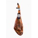 Jamón de Bellota 100% Ibérico de los Pedroches BELLOTERRA