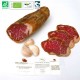 Lomito de Bellota 100% Ecológico de Huelva Dehesa Maladúa