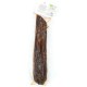 Caña de Lomo de Bellota 100% Ibérico Ecológico de Huelva Dehesa Maladúa