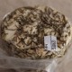 Goat Rosemary Artisan Cheese Cured QUESOS PEÑITAS