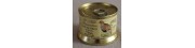 Patridgre and port Pate El Taller Gastronómico 125g