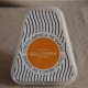 Crema ibérica de queso de los Pedroches BELLOTERRA 180g.