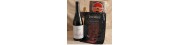 Gourmet Pack Nº 4