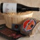Gourmet Pack Nº 4