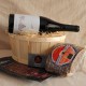 Gourmet Pack Nº 4