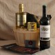 Gourmet Pack Nº 5