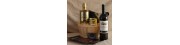 Gourmet Pack Nº 5