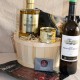 Gourmet Pack Nº 5