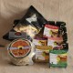 Gourmet Pack Nº 8