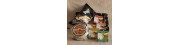 Gourmet Pack Nº 8