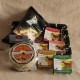 Gourmet Pack Nº 8