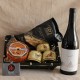 Gourmet Pack Nº 9