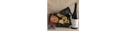 Gourmet Pack Nº 9
