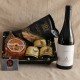 Gourmet Pack Nº 9