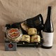 Gourmet Pack Nº 10