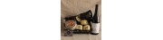 Gourmet Pack Nº 10