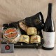 Gourmet Pack Nº 10