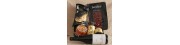 Gourmet Pack Nº 11