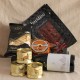 Gourmet Pack Nº 11