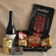 Gourmet Pack Nº 12