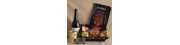 Gourmet Pack Nº 12