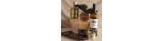 Gourmet Pack Nº 6