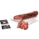 Caña de Lomo de Cebo Ibérico de Extremadura BERÍDICO (1,1 Kg aprox.)