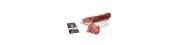 Cebo Iberian Loin from Extremadura BERÍDICO