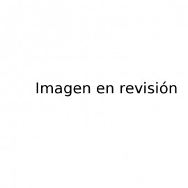 Loncheado Salchichón Cular Ibérico Extra de Extremadura 100g. - BERÍDICO