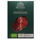 Sliced Organic Acorn-fed 100% Iberian Shoulder-ham from Huelva Dehesa Maladúa