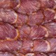 Acorn-fed Iberian Loin from Extremadura BERÍDICO (1,0 Kg approx)