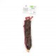 Chorizo de Bellota 100% Ibérico Ecológico de Huelva JAMONES ECOLÓGICOS DE JABUGO