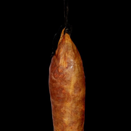 Chorizo Cular Ibérico Extra de los Pedroches COPAL - LA DIANA