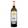 Vino Blanco Viña Sanzo Viñas Viejas 2018