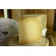 Queso Artesano Oveja VIEJO CARAVERUELA