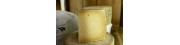 Queso Artesano Oveja VIEJO CARAVERUELA
