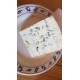 Queso Artesano Oveja Azul CARAVERUELA