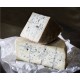 Queso Artesano Oveja Azul CARAVERUELA