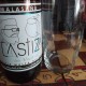 Cerveza CASTIZA MALASAÑA Triple Malta