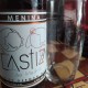 Cerveza TRIGO CASTIZA DE MADRID Tarifa Mayorista