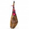 Jamón de Bellota Ibérico de los Pedroches BELLOTERRA